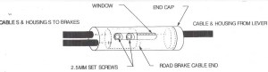 4664 DOC Cablesplitter Hadley